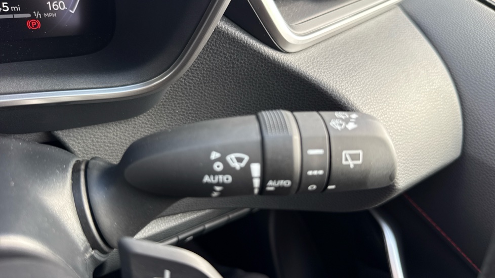 Toyota Corolla 2.0 Hybrid 178 GR Sport 5dr CVT Hybrid Hatchback - Image 34
