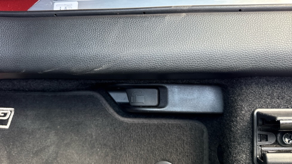 Toyota Corolla 2.0 Hybrid 178 GR Sport 5dr CVT Hybrid Hatchback - Image 55