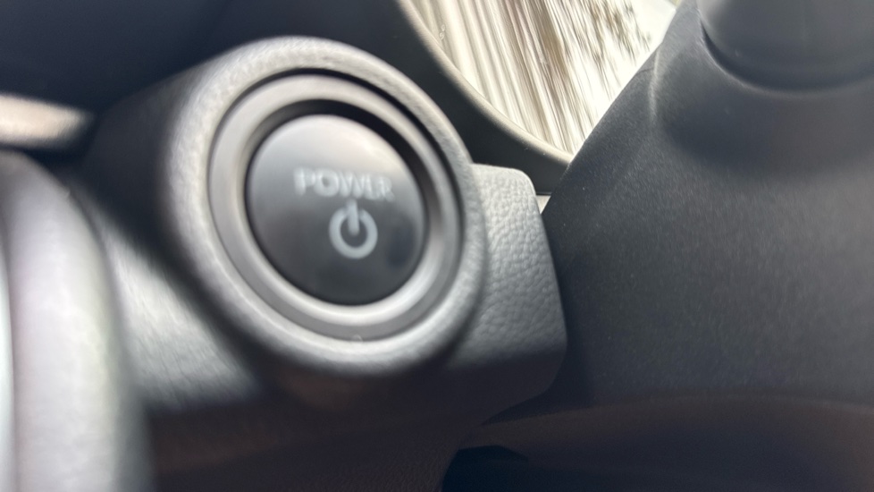Toyota C-HR 2.0 Hybrid GR Sport 5dr CVT Hybrid Hatchback - Image 16