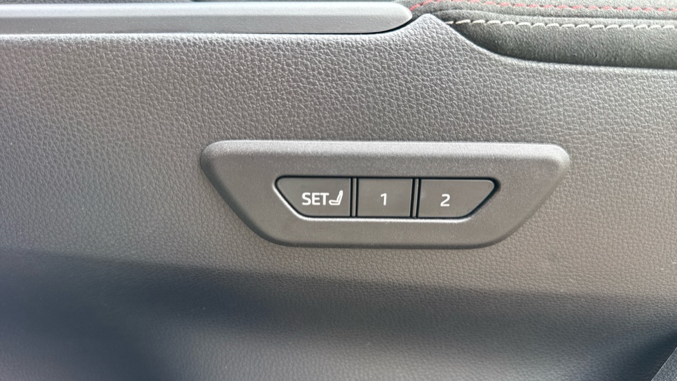 Toyota C-HR 2.0 Hybrid GR Sport 5dr CVT Hybrid Hatchback - Image 51
