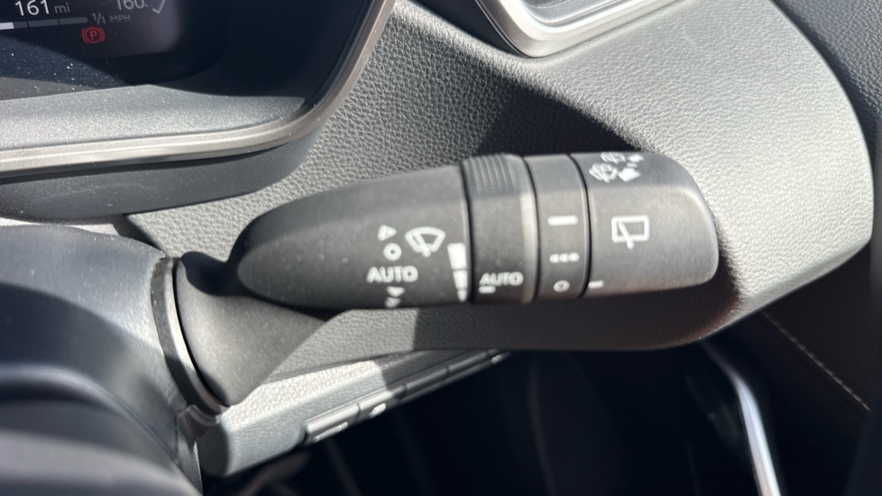 Toyota Corolla 1.8 Hybrid Excel 5dr CVT Hybrid Estate - Image 34
