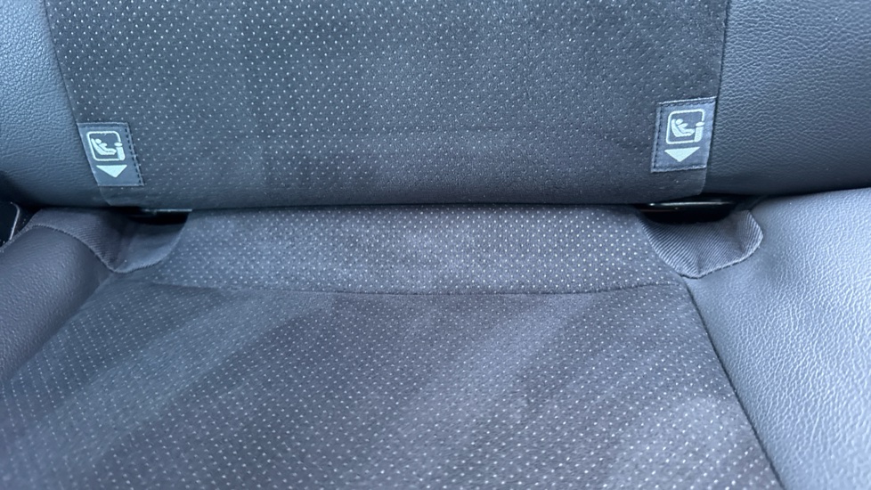 Toyota Yaris 1.5 Hybrid GR-Sport 5dr CVT Hybrid Hatchback - Image 14