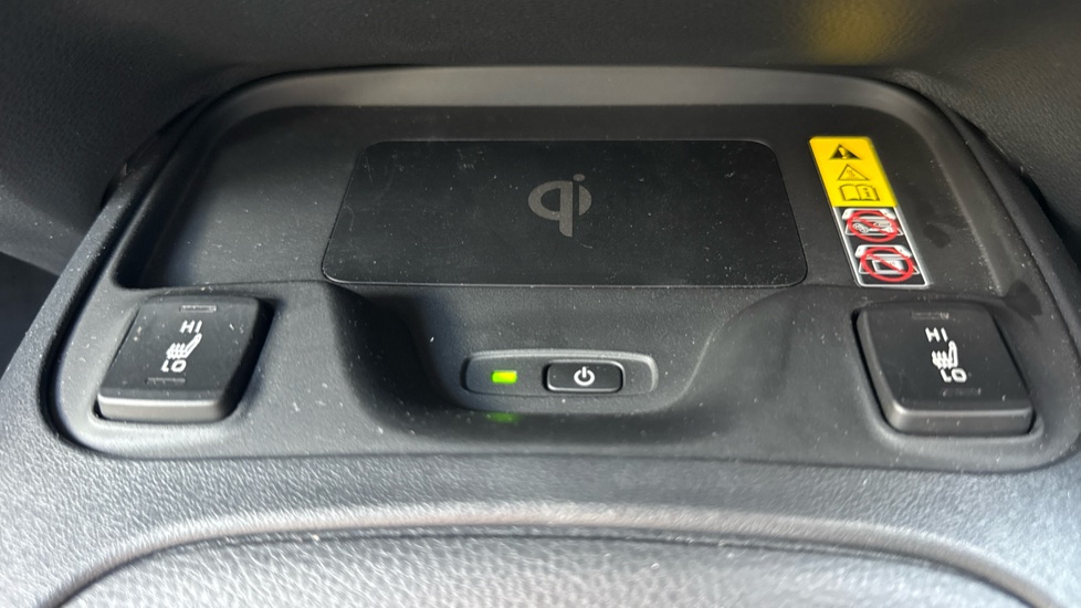 Toyota Corolla 2.0 Hybrid 178 Icon 5dr CVT Hybrid Hatchback - Image 47