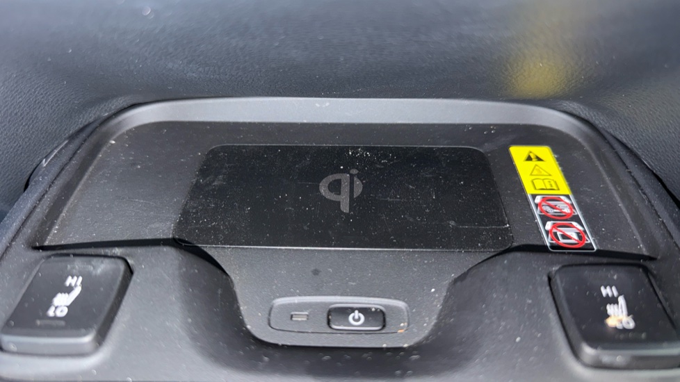 Toyota Corolla 2.0 Hybrid 178 Icon 5dr CVT Hybrid Hatchback - Image 36