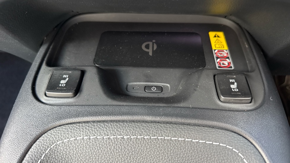 Toyota Corolla 1.8 Hybrid Design 5dr CVT Hybrid Hatchback - Image 50