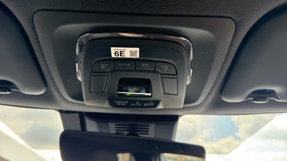 Toyota Corolla 1.8 Hybrid Design 5dr CVT Hybrid Hatchback - Image 54