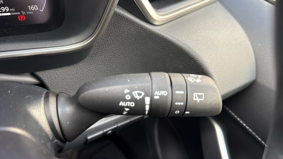 Toyota Corolla 1.8 Hybrid Design 5dr CVT Hybrid Hatchback - Image 34