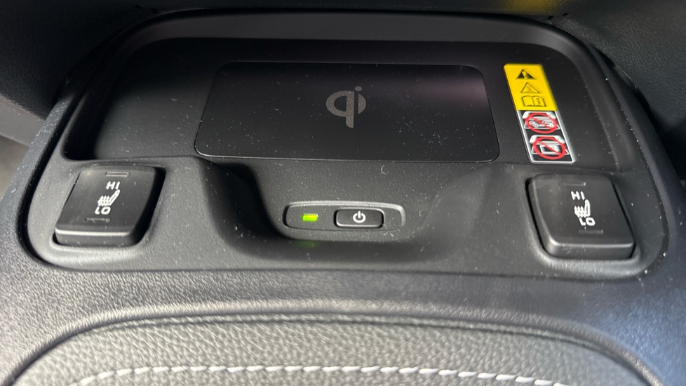 Toyota Corolla 1.8 Hybrid Design 5dr CVT Hybrid Hatchback - Image 48