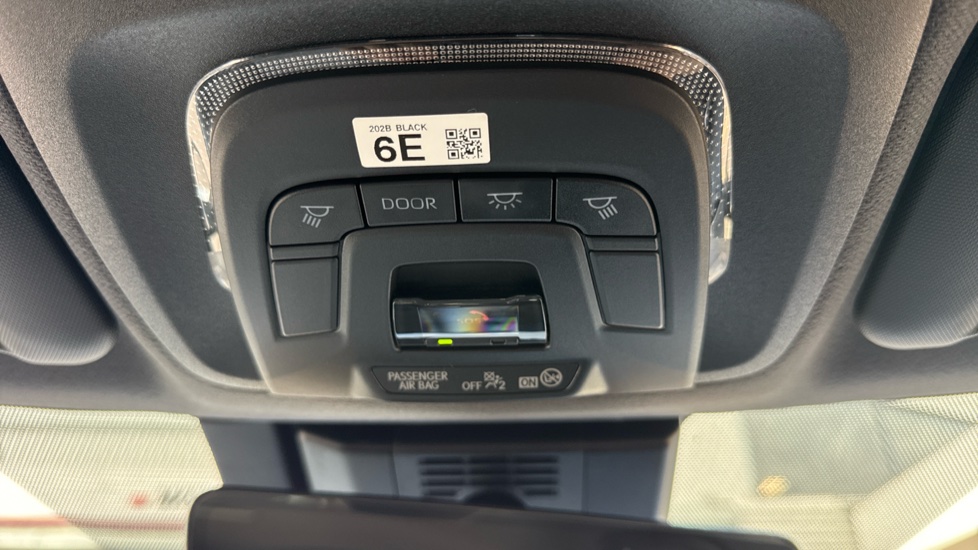 Toyota Corolla 1.8 Hybrid Design 5dr CVT Hybrid Hatchback - Image 51