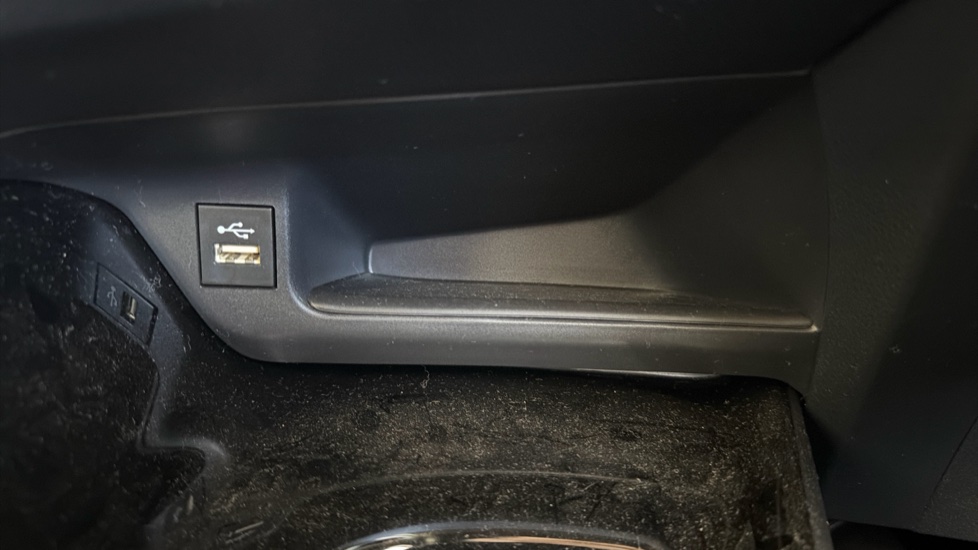 Toyota C-HR 1.8 Hybrid GR Sport 5dr CVT Hybrid Hatchback - Image 42