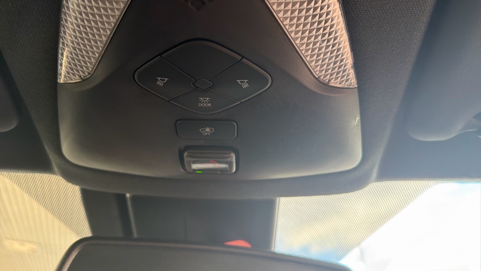 Toyota C-HR 1.8 Hybrid GR Sport 5dr CVT Hybrid Hatchback - Image 47