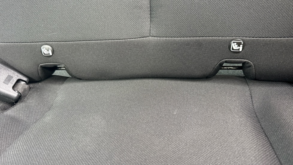 Toyota Aygo X 1.0 VVT-i Pure 5dr Petrol Hatchback - Image 14