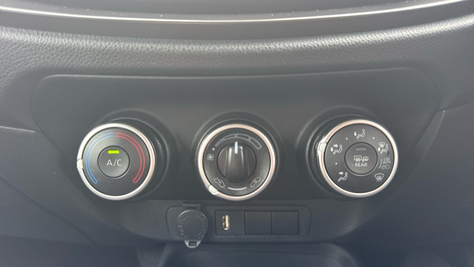Toyota Aygo X 1.0 VVT-i Pure 5dr Petrol Hatchback - Image 35
