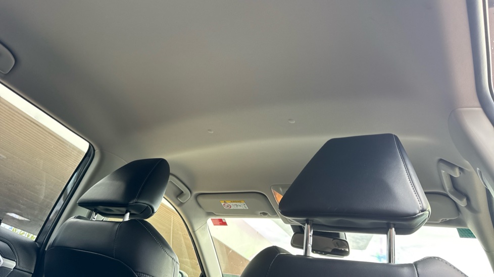 Toyota RAV4 2.5 VVT-i Hybrid Excel 5dr CVT Hybrid Estate - Image 19