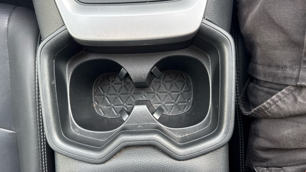 Toyota RAV4 2.5 VVT-i Hybrid Excel 5dr CVT Hybrid Estate - Image 51