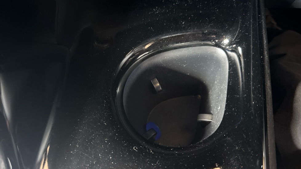 Toyota C-HR 1.8 Hybrid Excel 5dr CVT Hybrid Hatchback - Image 46
