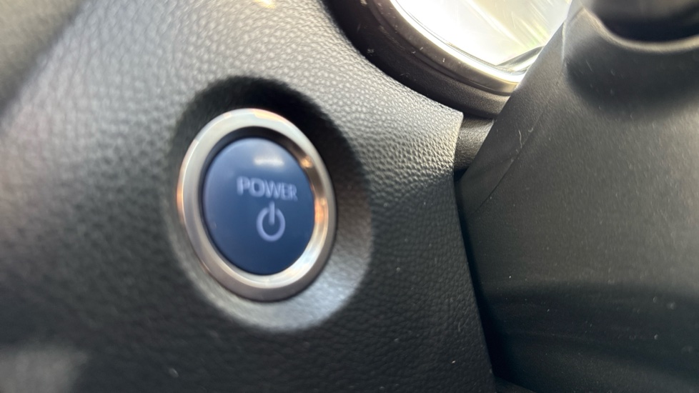Toyota Corolla 1.8 VVT-i Hybrid GR Sport 5dr CVT Hybrid Hatchback - Image 16