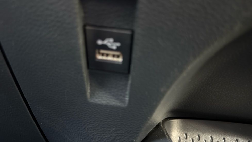 Toyota Corolla 1.8 VVT-i Hybrid GR Sport 5dr CVT Hybrid Hatchback - Image 37
