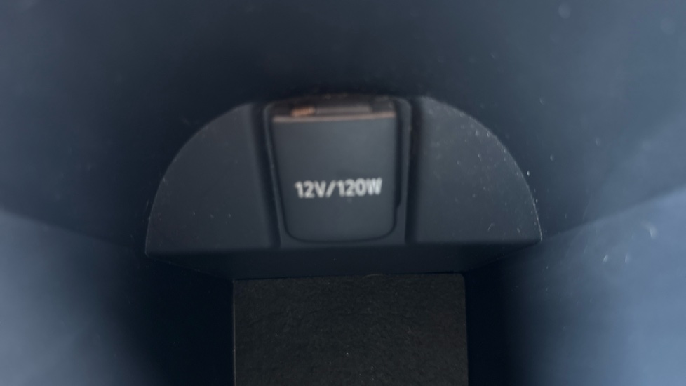 Toyota C-HR 1.8 Hybrid GR Sport 5dr CVT Hybrid Hatchback - Image 39