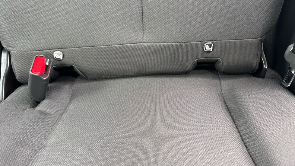 Toyota Aygo X 1.0 VVT-i Pure 5dr Auto Petrol Hatchback - Image 14