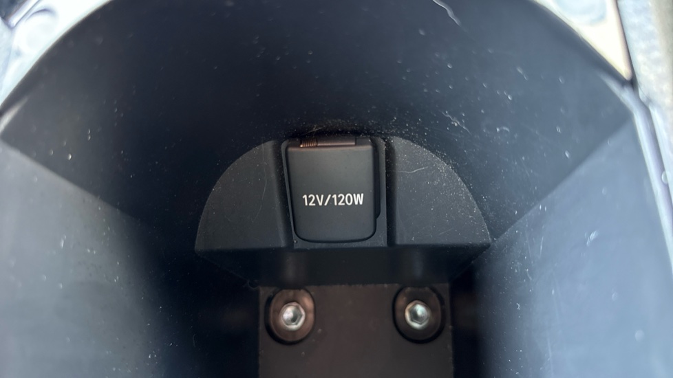 Toyota C-HR 1.8 Hybrid Excel 5dr CVT Hybrid Hatchback - Image 38