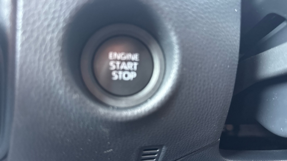 Toyota Aygo X 1.0 VVT-i Exclusive 5dr Petrol Hatchback - Image 16