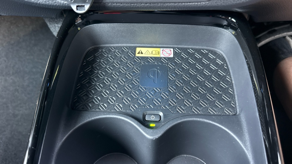 Toyota Aygo X 1.0 VVT-i Exclusive 5dr Petrol Hatchback - Image 38
