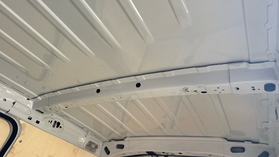 Toyota Proace City L1 Diesel 1.5D 100 Active Van - Image 19