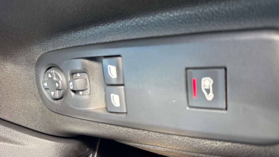 Toyota Proace City L1 Diesel 1.5D 100 Active Van - Image 32