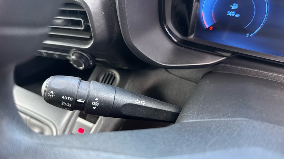 Toyota Proace City L1 Diesel 1.5D 100 Active Van - Image 33