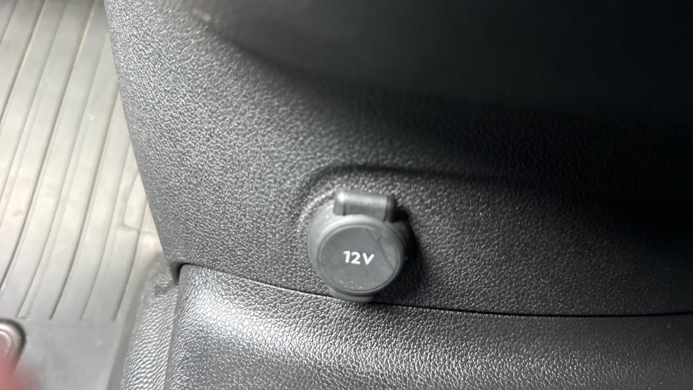 Toyota Proace City L1 Diesel 1.5D 100 Active Van - Image 38