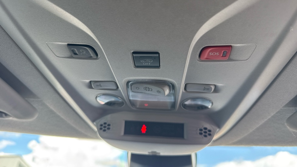 Toyota Proace City L1 Diesel 1.5D 100 Active Van - Image 45