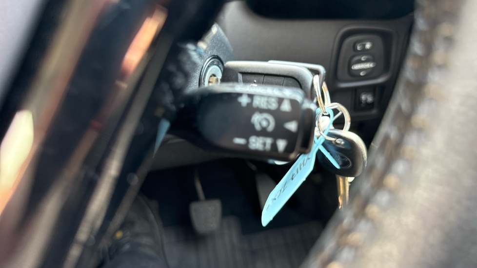 Toyota Aygo 1.0 VVT-i X-Style 5dr Petrol Hatchback - Image 45