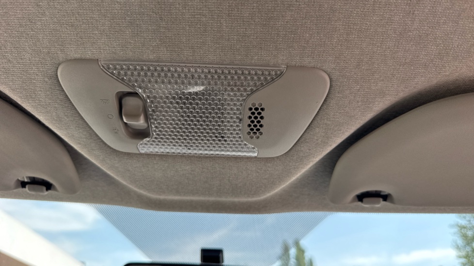 Toyota Aygo 1.0 VVT-i X-Style 5dr Petrol Hatchback - Image 48
