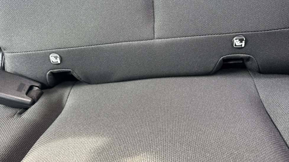 Toyota Aygo X 1.0 VVT-i Pure 5dr Petrol Hatchback - Image 14