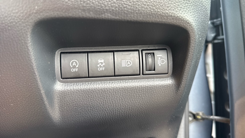 Toyota Aygo X 1.0 VVT-i Pure 5dr Petrol Hatchback - Image 48