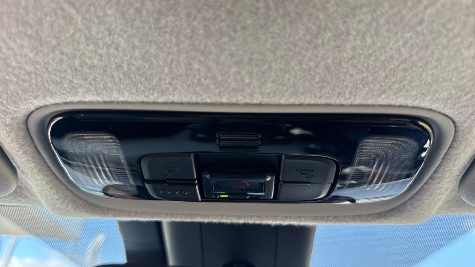 Toyota Yaris 1.5 Hybrid Excel 5dr CVT Hybrid Hatchback - Image 45