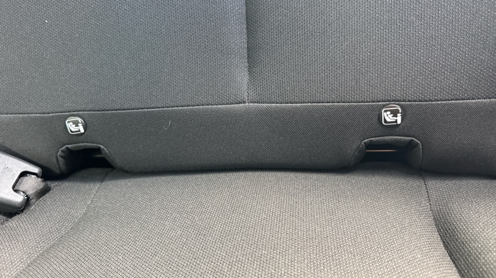 Toyota Aygo X 1.0 VVT-i Edge 5dr Petrol Hatchback - Image 14