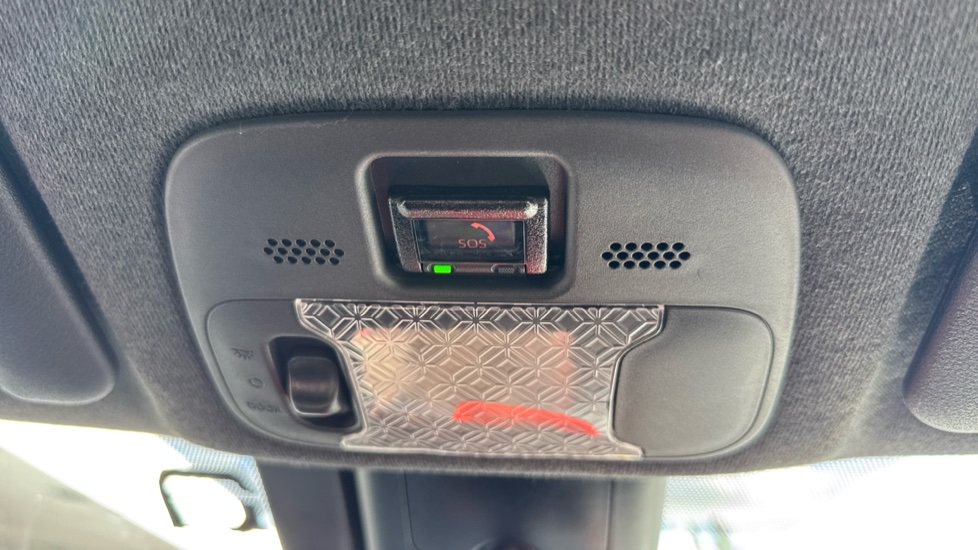 Toyota Aygo X 1.0 VVT-i Edge 5dr Petrol Hatchback - Image 46