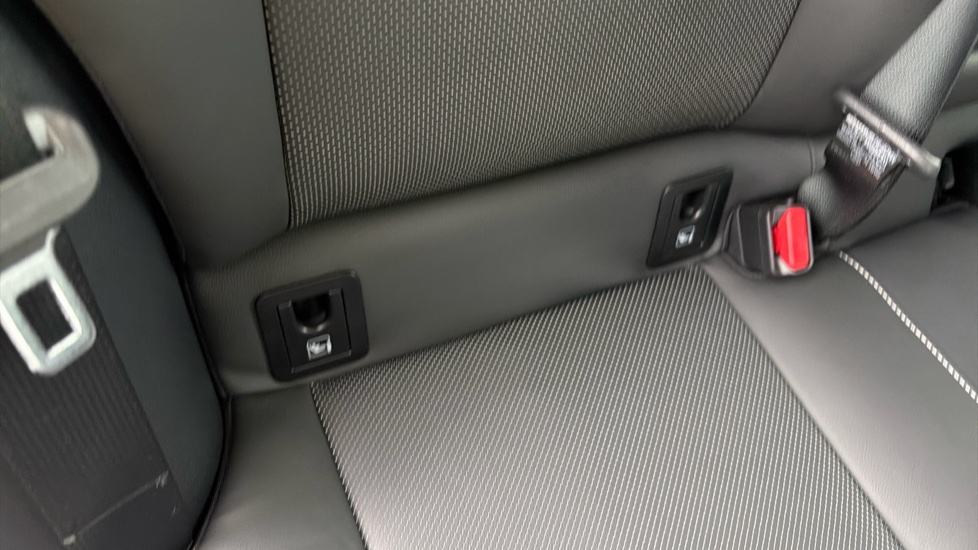Toyota Corolla 1.8 Hybrid Excel 5dr CVT Hybrid Hatchback - Image 14