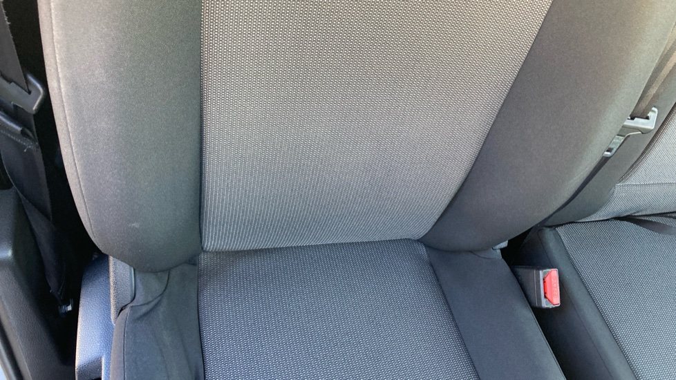 Toyota Proace City L2 Diesel 1.5D 100 Icon Van [6 Speed] - Image 14