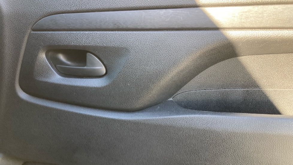 Toyota Proace City L2 Diesel 1.5D 100 Icon Van [6 Speed] - Image 20