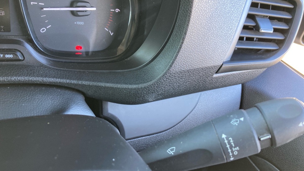 Toyota Proace City L2 Diesel 1.5D 100 Icon Van [6 Speed] - Image 29