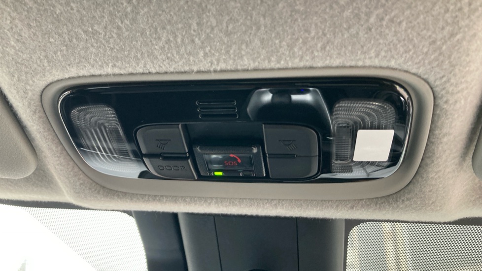 Toyota Yaris 1.5 Hybrid Design 5dr CVT Hybrid Hatchback - Image 29