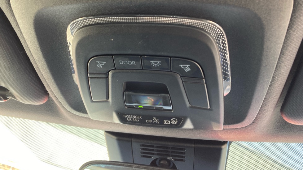Toyota Corolla 1.8 Hybrid Icon 5dr CVT Hybrid Hatchback - Image 29