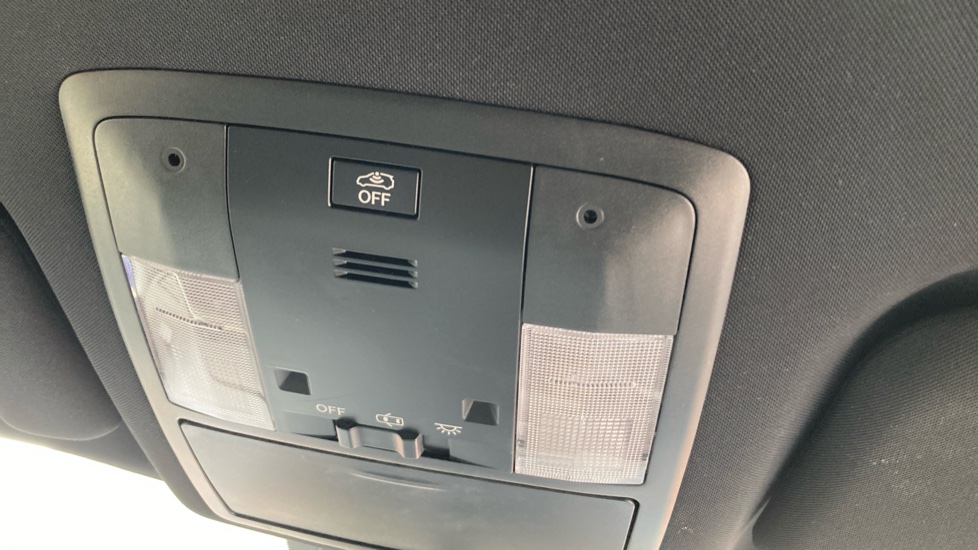 Lexus CT 200h 1.8 F-Sport 5dr CVT Auto Hybrid Hatchback - Image 29