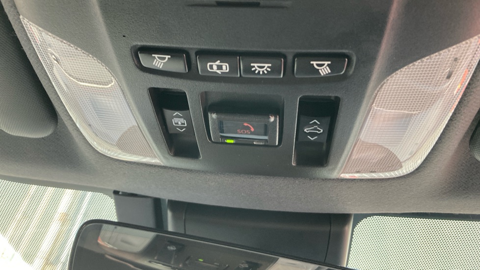 Toyota Corolla 1.8 VVT-i Hybrid Excel 5dr CVT Hybrid Hatchback - Image 29
