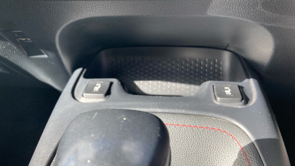 Toyota Corolla 1.8 VVT-i Hybrid Excel 5dr CVT Hybrid Hatchback - Image 37