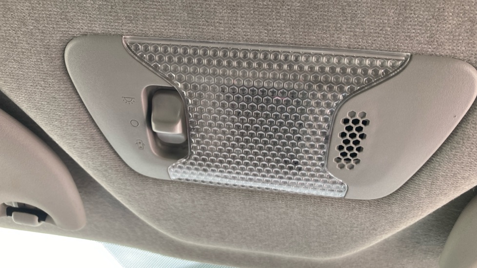 Toyota Aygo 1.0 VVT-i X-Cite 5 5dr Petrol Hatchback - Image 29