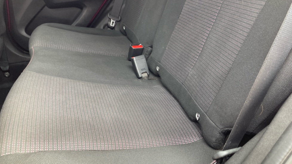Toyota Aygo 1.0 VVT-i X-Cite 5 5dr Petrol Hatchback - Image 39